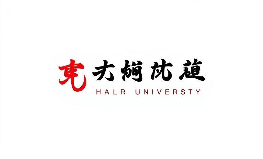 97影视合作伙伴 - 清华大学 Logo