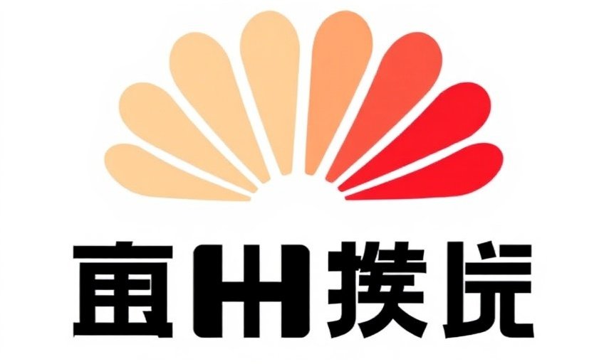 97影视合作伙伴 - NHK日本放送协会 Logo