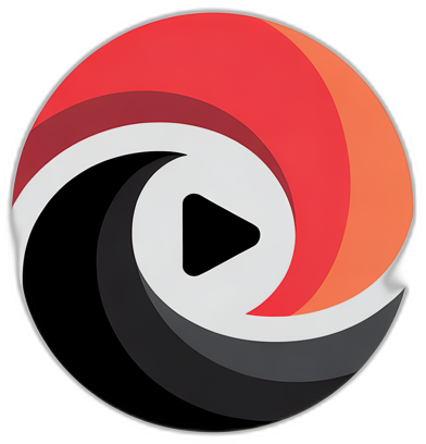 97影视 Logo