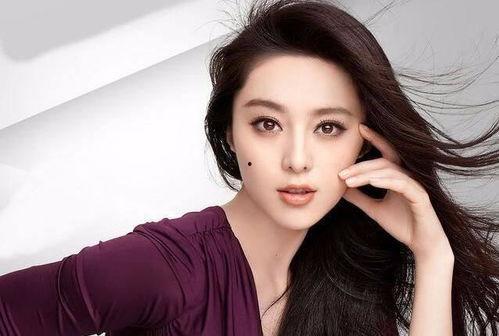 娱乐圈吃瓜哪家强,揭秘各大势力哪家强